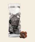 Tartufi Dolci Extra Dark · 200 g von Antica Torroneria Piemontese, freigestellt