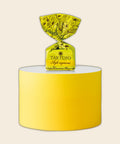 Tartufi Dolci Lemon & Lime Bag · 200 g von Antica Torroneria Piemontese – weitere Ansicht, freigestellt
