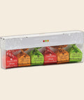 Tartufi Dolci Mixed Box · 85 g von Antica Torroneria Piemontese, freigestellt