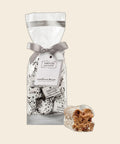 Tartufi Dolci Stracciatella · 200 g von Antica Torroneria Piemontese, freigestellt