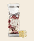 Tartufi Dolci White · 200 g von Antica Torroneria Piemontese, freigestellt