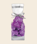 Tartufi Milk & Caramel Bag · 200 g von Antica Torroneria Piemontese, freigestellt