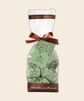 Tartufi White Chocolate Almond · 200 g von Antica Torroneria Piemontese, freigestellt