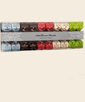 Tartufini Dolci Mixed Box · 140 g von Antica Torroneria Piemontese, freigestellt
