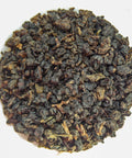 Ti Kuan Yin Oolong Roberts Teehaus