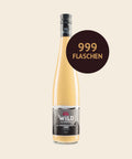 Luna Æquinoctis – Blackforest Cream Likör
