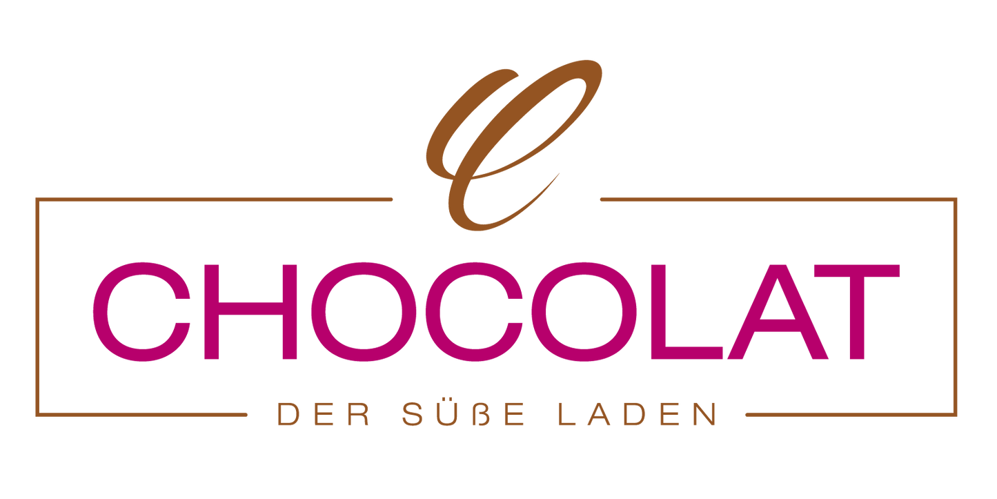 Chocolat Onlineshop Geschenkgutschein