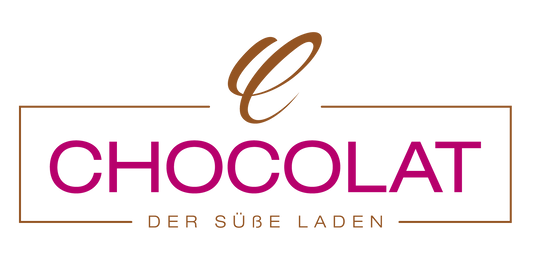 Chocolat Onlineshop Geschenkgutschein