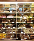 Pralinenmischung Chocolat-Tuebingen