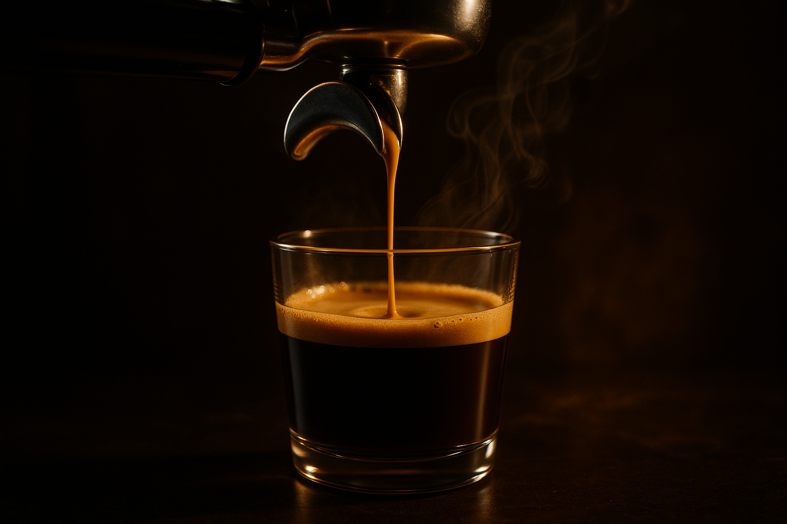 Kaffee